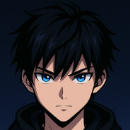 HOPPINA - steam id 76561199165989860