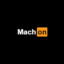 Machoń