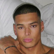 Marlon avatar