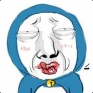 罗密欧与猪过夜