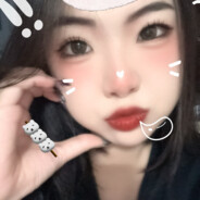 不爱小羊就拉倒