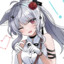 L4R_anime