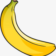 广东大香蕉Banana