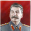 Stalin