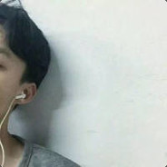 孤独与酒自醉与否