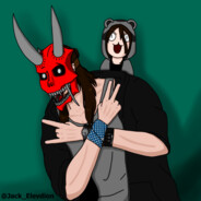 Jack_Elevdion