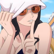 穿过挪威的森林