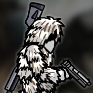 Lugen's avatar