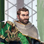 Andanduin