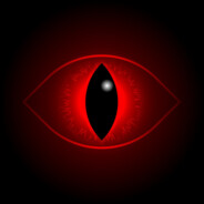 REDCatalin27 avatar
