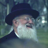 Padre Kentenich
