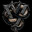 VenomousWG
