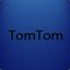 TomTom