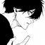 240km/h egoist