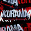 Kurama Official