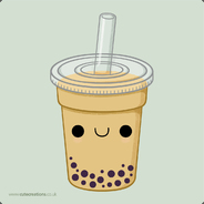 Boba