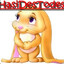 HasiDesTodes™