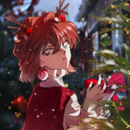 幽默虾哥错过法国番薯