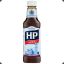 HP-Sauce