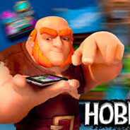 ГИГАНТ+ХИЖИНА