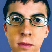 McLovin