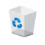 Recycle Bin