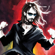 Mr. Manny - steam id 76561197964509830