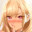 WAIFU SNIFFER