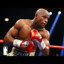 Floyd Mayweather