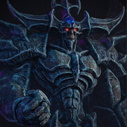 obelisko avatar