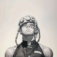 batsaihanbuynkhishig