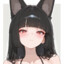 Komira