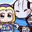 I Want Offlane