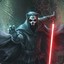 Darth Nihilus