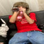 kaery_