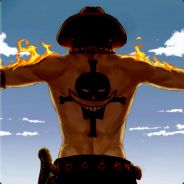 PiratPustynnychOceanow