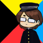 Youotaku（宅宅子）