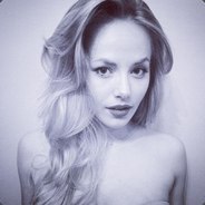 123 - steam id 76561197961782402