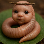 WORM UP