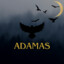 AdAmAs