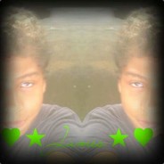 [Rainbow]{} KinGJaY {}