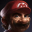 Vros Mario