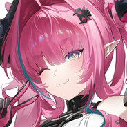 денди с 1 рекрутом