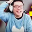 YvQiAn