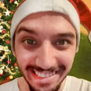 suta - steam id 76561198884015249