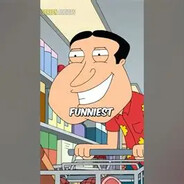 DontBiteTheHandThatFingeredYou