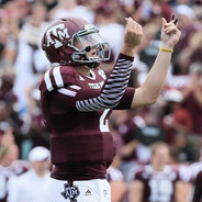 PRIMEJOHNNY&quot;MONEY&quot;MANZIEL2012