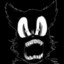 cartooncatboyo