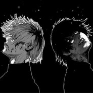 depre??ed's avatar