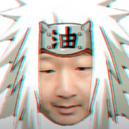 劳斯莱斯都没劳资赖斯